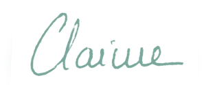 logo-claime-vert-clair-1