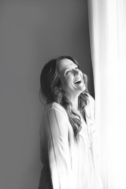 IMG_6579-claime-850 IMG_6579-claime-850